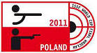 ISSF World Cup Final-2011