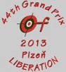  , 44st Grand Prix of Liberation