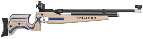 Walther LG 300 XT Junior
