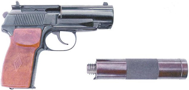 Видео обзор на Страйкбольный пистолет KJW Beretta M9 A1 TBC (6 мм, GBB, Gas, глушитель):