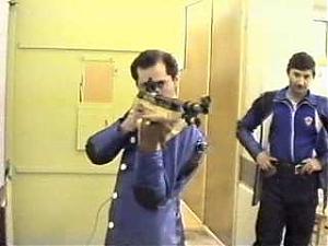 ������� ���� 1988 ���