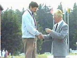 ������� ���� 1988 ���