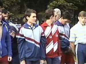 ������� ���� 1988 ���