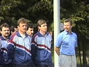 ������� ���� 1988 ���