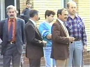 ������� ���� 1988 ���