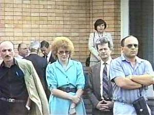 ������� ���� 1988 ���