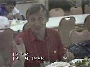 ������� ���� 1988 ���