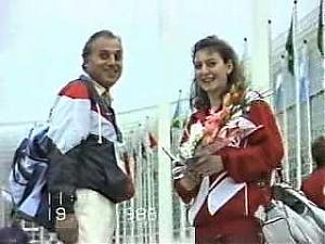 ������� ���� 1988 ���