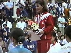 ������� ���� 1988 ���