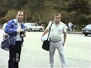 ������� ���� 1988 ���