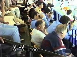 ������� ���� 1988 ���