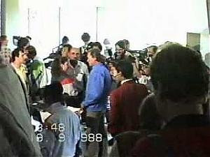 ������� ���� 1988 ���