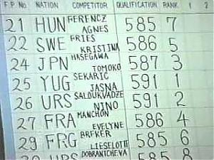 ������� ���� 1988 ���