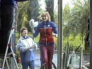 ������� ���� 1988 ���