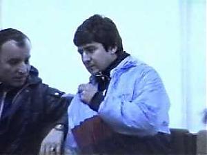 ������� ���� 1988 ���