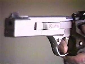 ������� ���� 1988 ���