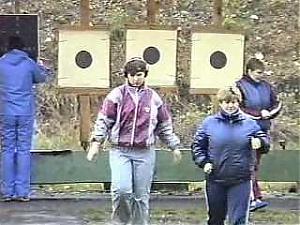 ������� ���� 1988 ���