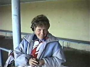 ������� ���� 1988 ���