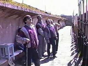 ������� ���� 1988 ���