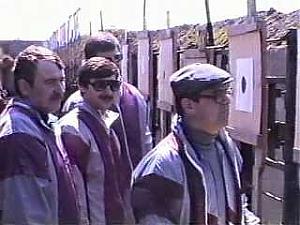������� ���� 1988 ���