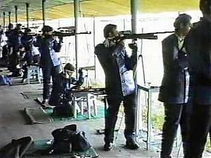 ������� ���� 1988 ���