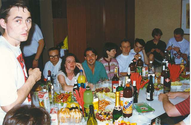 ������� ���� 1988 ���